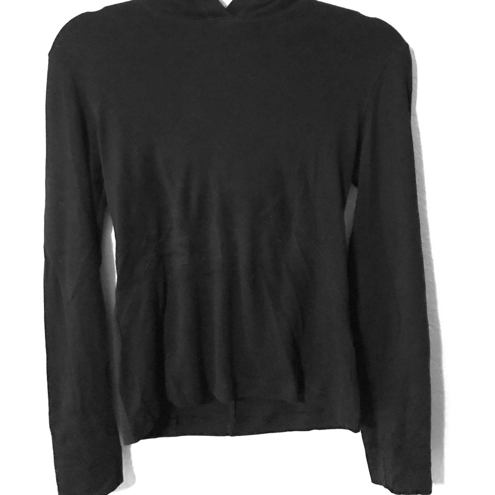JCREW BLACKET LIGHT JACKET/SWEATSHIRT NWOT 90’s 🔥